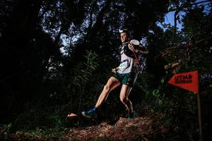 BIB: 168
                            <button type="button" onclick="openModal(22594304)" class="btn btn-primary btn-sm float-right btn-popup" data-toggle="modal" data-target=".modal-high-quality">
                        <i class="fas fa-shopping-cart"></i> Add to Cart
                    </button>
                                            <button type="button" onclick="isThisMe(22594304, true)" class="btn btn-success btn-sm float-right btn-popup btn-isme hidden" data-toggle="tooltip" data-placement="bottom" title="นี่คือรูปของคุณใช่ไหม คลิกที่นี่เพื่อเอาเข้าอัลบั้ม">
                        <i class="fas fa-plus"></i> Add to album
                    </button>
                    <button type="button" onclick="isThisMe(22594304, false)" class="btn btn-warning btn-sm float-right btn-popup btn-isnotme hidden">
                        <i class="fas fa-ban"></i> Remove from album
                    </button>